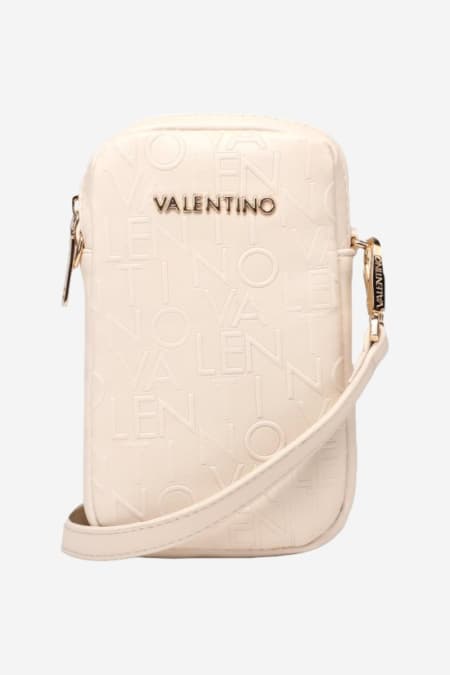 Valentino Bags Relax