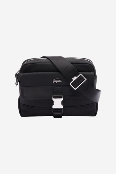 Lacoste Reporter bag