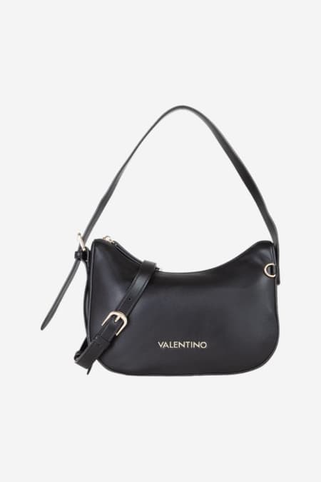 Valentino bags Alvarado