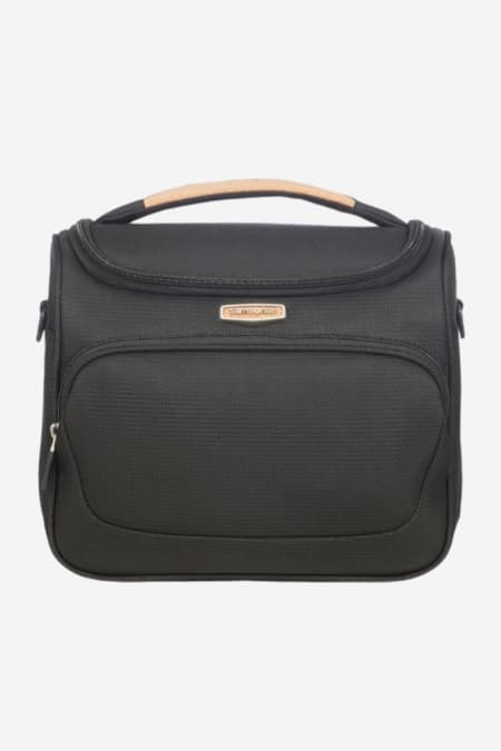 Samsonite Beauty Case