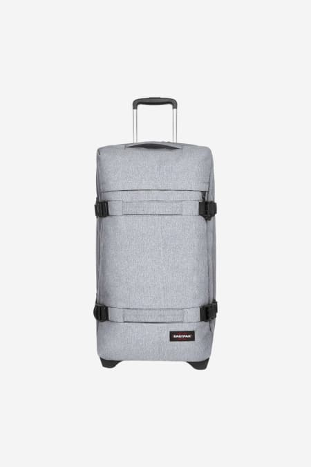 Eastpak Transit'R M