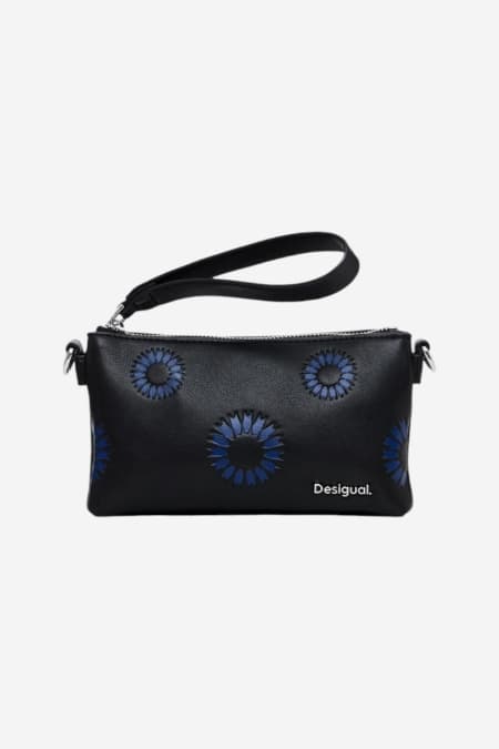 Desigual Avalon Dortmund Baby