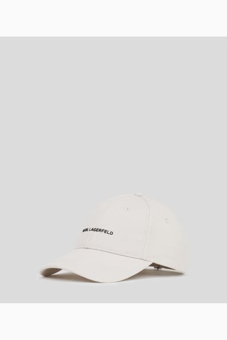 Karl K/Essential Cap