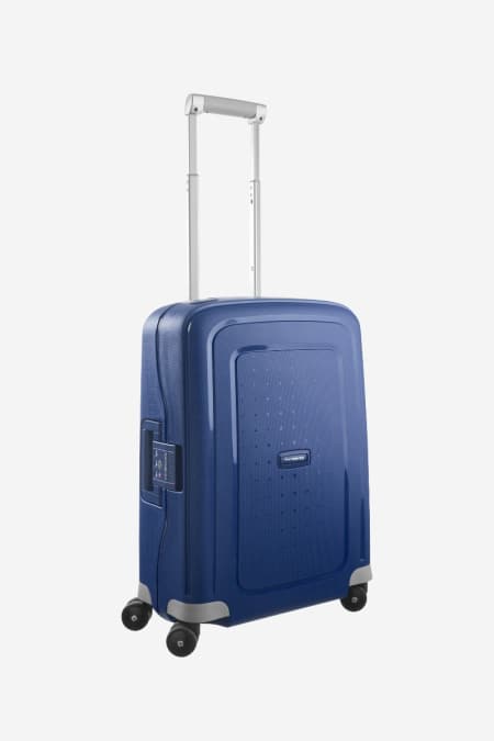 Samsonite S'CURE