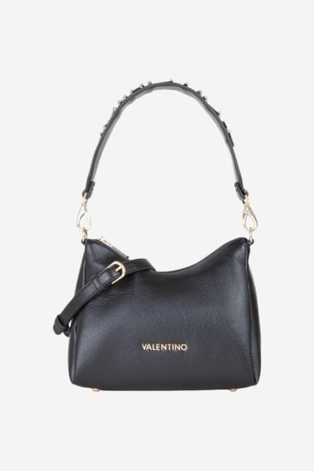 Valentino bags Kalimba