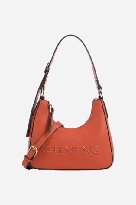 Valentino bags neasy re