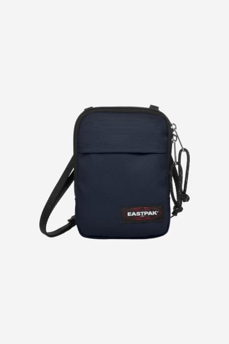 Eastpak