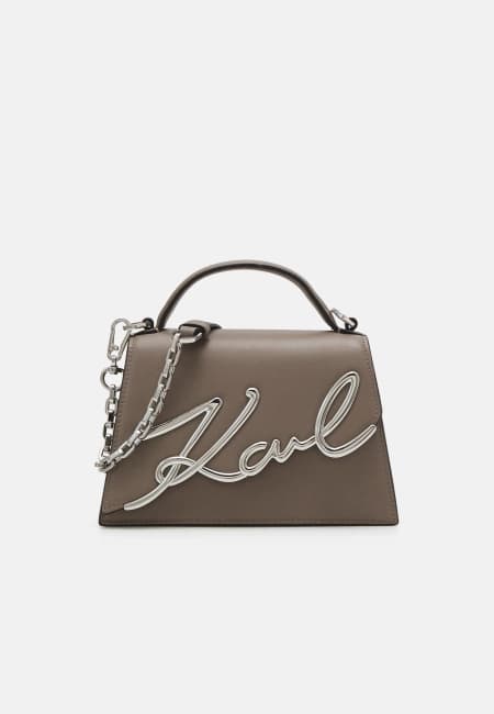 Karl Lagerfeld K/Signature