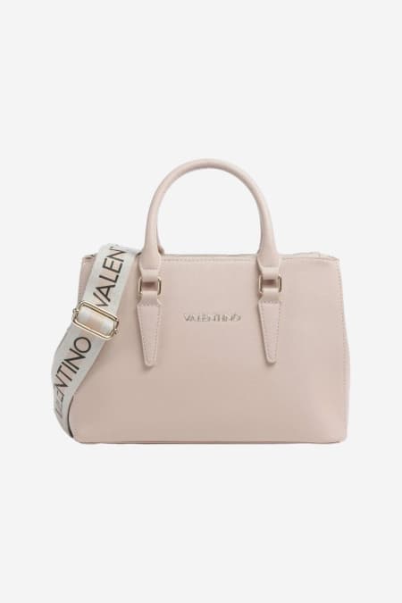 Valentino bags Zero re