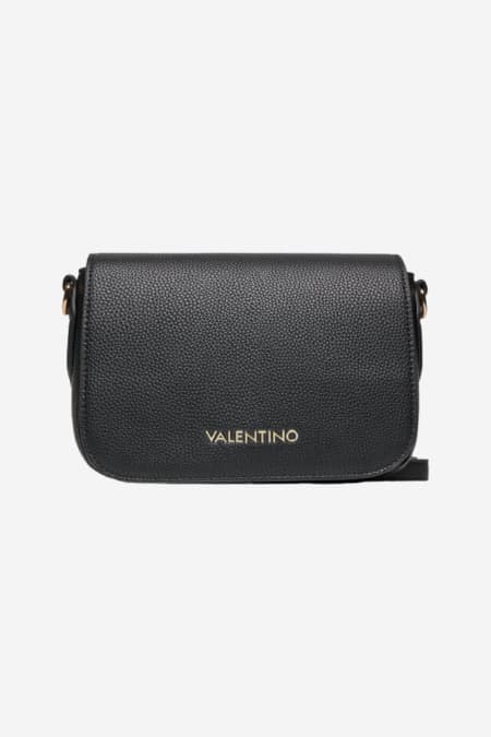 Valentino Bags Brixton