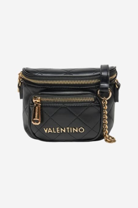 Valentino bags Nur RE  