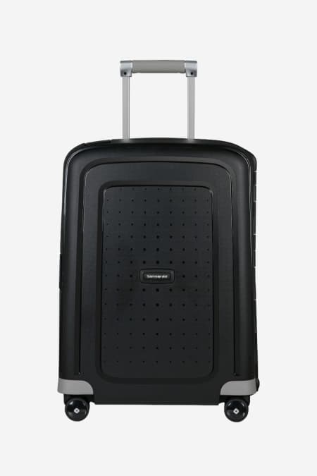 Samsonite S'CURE