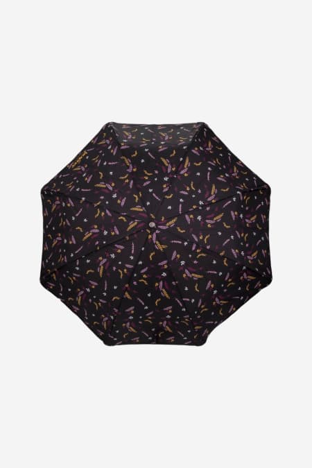 Isotoner parapluie