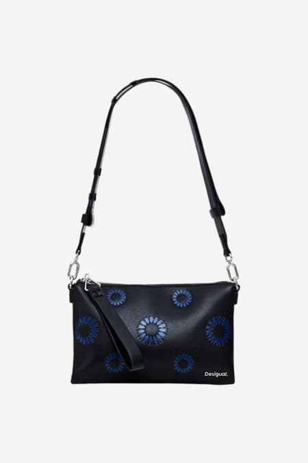 Desigual Avalon Dortmund 2.0