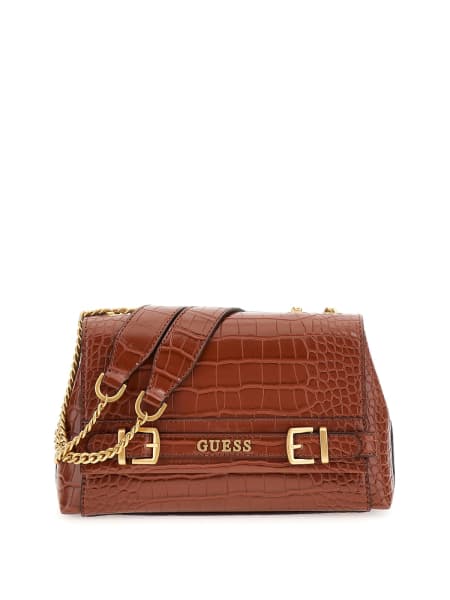 Guess Sestri Top Handle