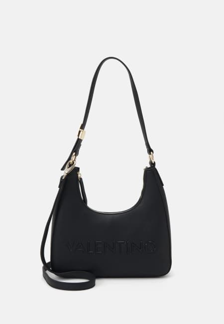 Valentino bags neasy re