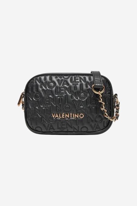 Valentino bags dram 