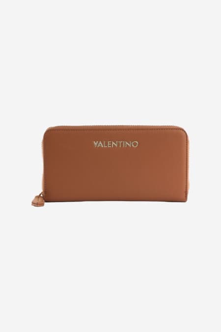 Valentino Bags Zero