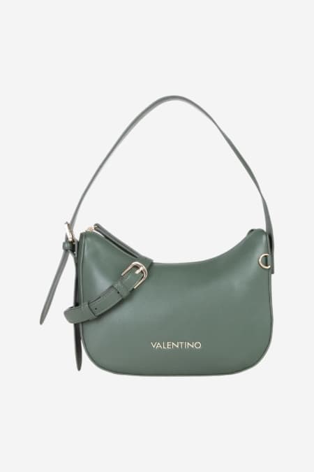 Valentino bags Alvarado