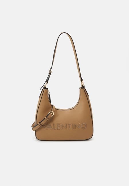 Valentino bags neasy re