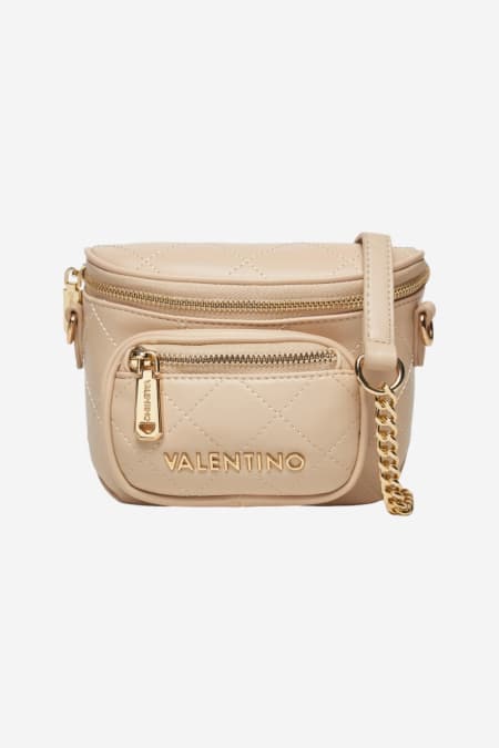 Valentino bags Nur RE  