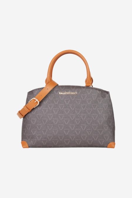 Valentino bags Lady RE 