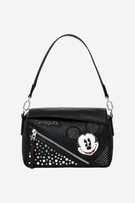 Desigual Mickey Studstyle Phuket