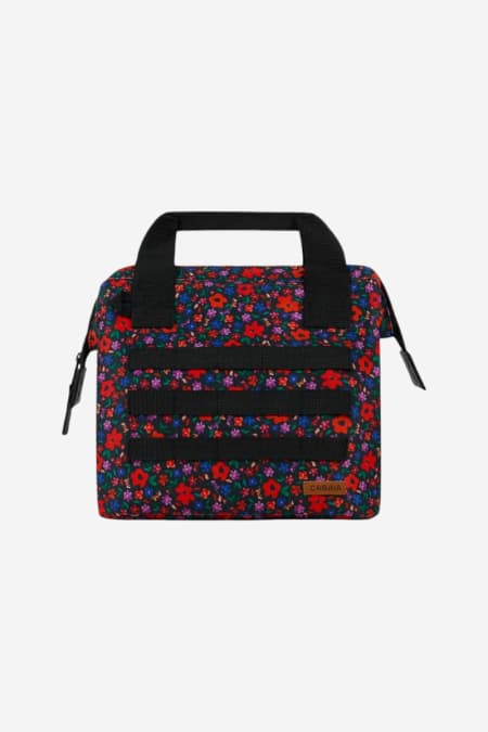 Cabaia Lunch Bag Maupiti