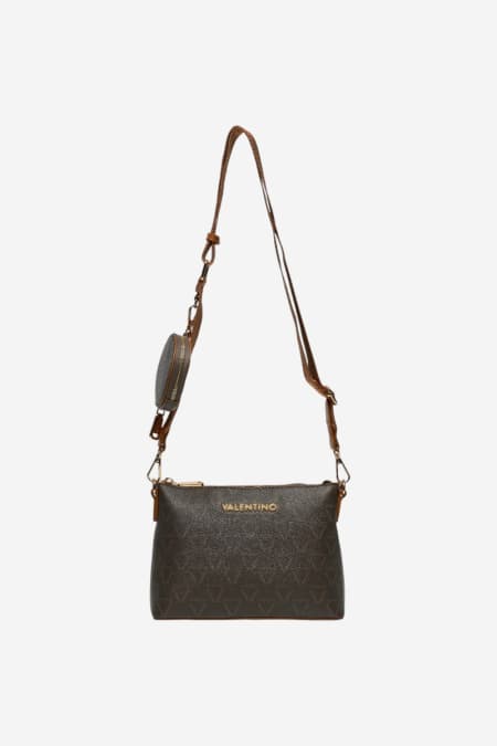 Valentino Bags Lady Re