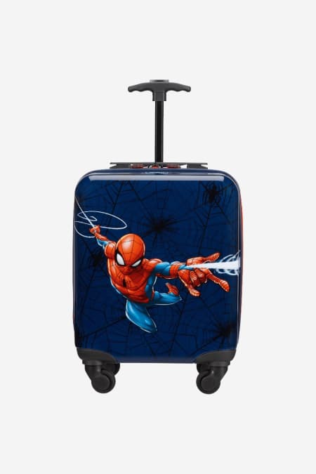 Samsonite disney ultimate 2.0