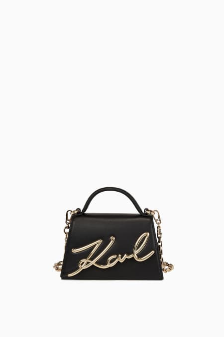 Karl Lagerfeld K/Signature