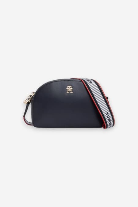 Tommy Hilfiger TH Fresh camera bag