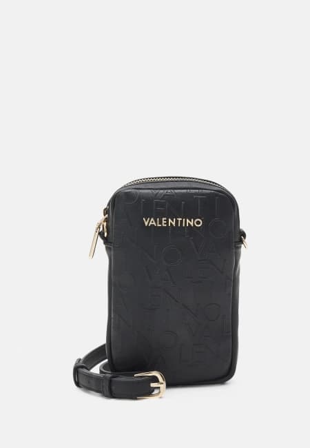 Valentino Bags Relax