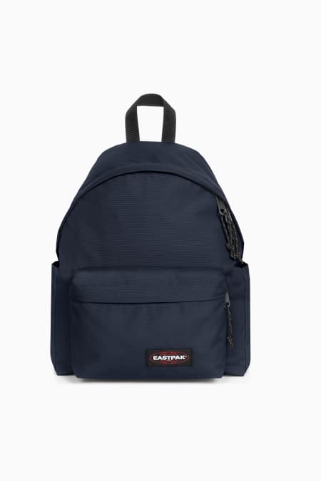 Eastpak Day Pak'r