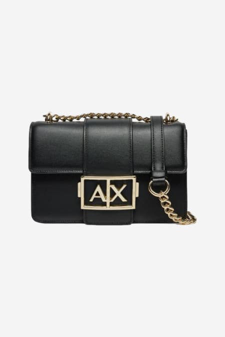 Armani Exchange Jodie S