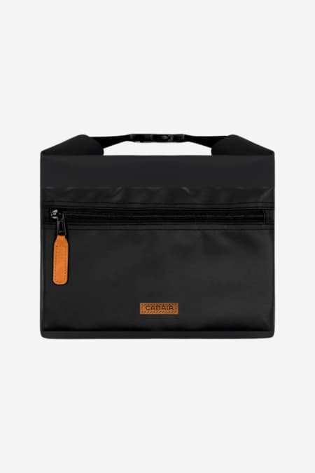 Cabaia Lunch Bag Wellington 