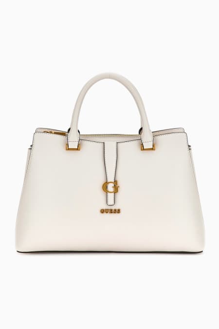 Guess Kuba Noel Tote