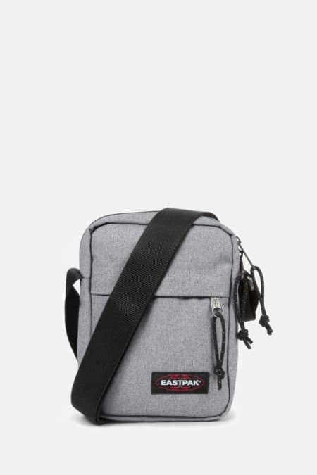 Eastpak The One