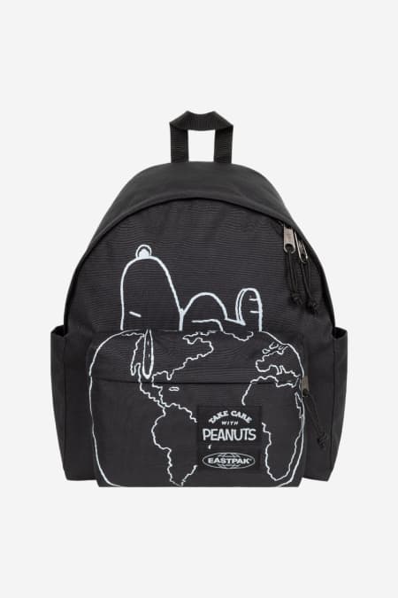 Eastpak Day Pak'r Peanuts