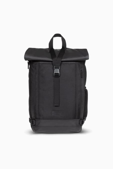 Eastpak Tecum Roll