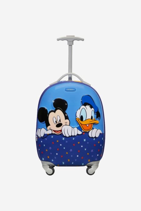 Samsonite disney