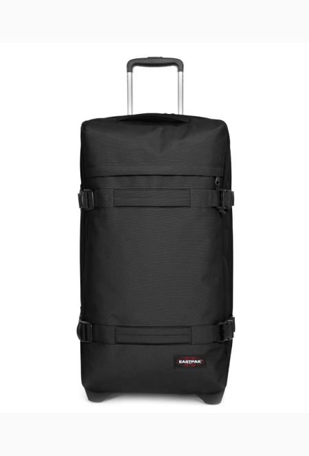 Eastpak Transit'R M