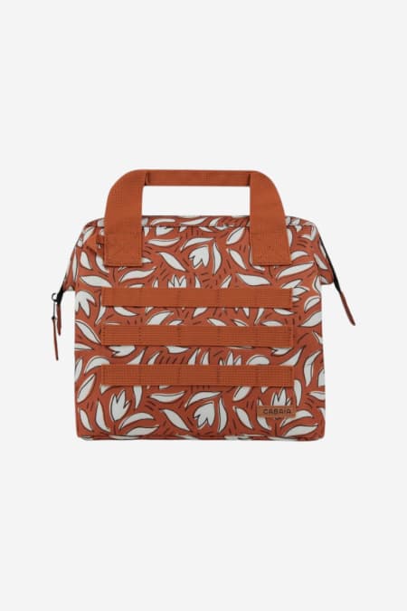 Cabaia Lunch Bag Sumatra