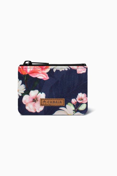 Cabaïa Pochette nano Dotonbori