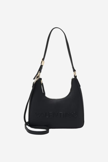 Valentino bags neasy re