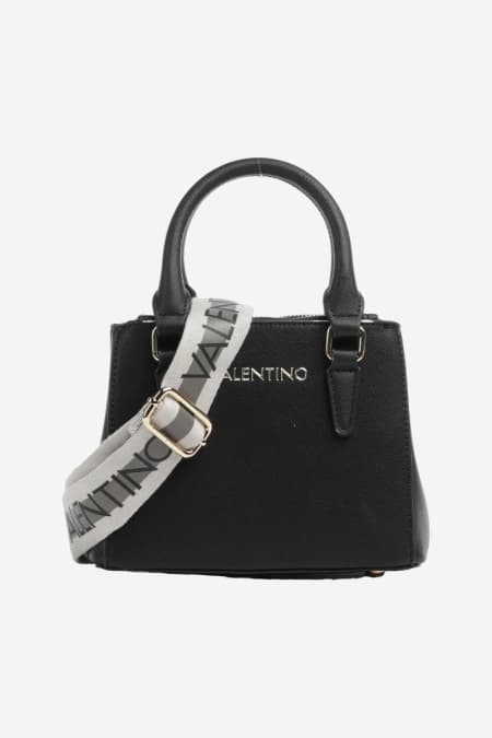 Valentino Bag Zero re