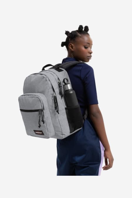 Eastpak Morius