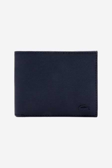 Lacoste Men's Classic