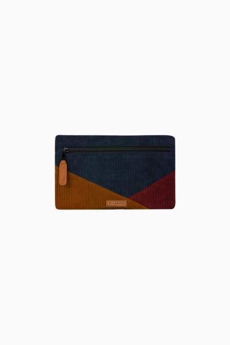 Cabaïa Pochette Zalew Borki