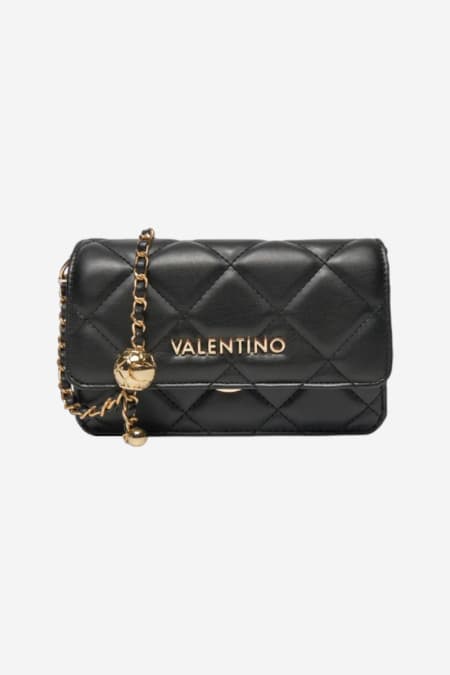 Valentino bags Ocarina 